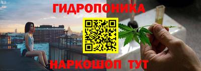 меф VHQ Свободный
