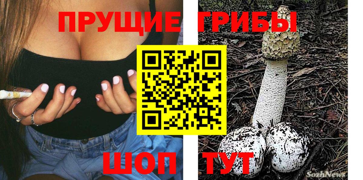 ГАШ  Вход с VPN  Нижнеудинск  Меф МЯУ МЯУ   Конопля  COCAIN  Кетамин 